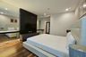 2 Bedroom Condo for rent in The Rajdamri, Pathum Wan, Bangkok near BTS Ratchadamri