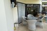 2 Bedroom Condo for sale in Dewa Phuket Resort and Villas, Sakhu, Phuket
