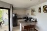 2 Bedroom Condo for sale in Dewa Phuket Resort and Villas, Sakhu, Phuket