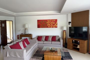 2 Bedroom Condo for sale in Dewa Phuket Resort and Villas, Sakhu, Phuket
