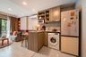 1 Bedroom Condo for sale in The Base Cherngtalay, Choeng Thale, Phuket