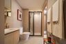 1 Bedroom Condo for sale in The Base Cherngtalay, Choeng Thale, Phuket