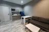 Condo for rent in Serene Lake North 2, Suthep, Chiang Mai