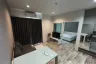 Condo for rent in Serene Lake North 2, Suthep, Chiang Mai
