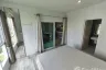 Condo for rent in North Condo Serene Lake, Mae Hia, Chiang Mai
