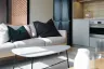 2 Bedroom Condo for Sale or Rent in The Lofts Silom, Silom, Bangkok near BTS Surasak