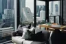 2 Bedroom Condo for Sale or Rent in The Lofts Silom, Silom, Bangkok near BTS Surasak