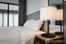 2 Bedroom Condo for Sale or Rent in The Lofts Silom, Silom, Bangkok near BTS Surasak