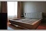 1 Bedroom Condo for rent in The Empire Place, Thung Wat Don, Bangkok near BTS Sueksa Witthaya