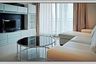 1 Bedroom Condo for rent in The Empire Place, Thung Wat Don, Bangkok near BTS Sueksa Witthaya