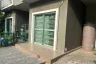 3 Bedroom Townhouse for sale in Nirun Ville 12, Bang Chalong, Samut Prakan