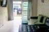 3 Bedroom Townhouse for sale in Nirun Ville 12, Bang Chalong, Samut Prakan