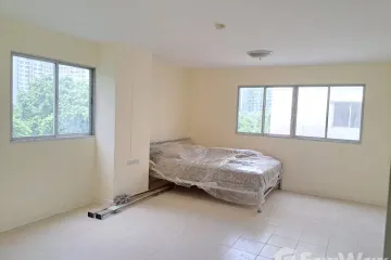 Condo for sale in Lumpini Center Sukhumvit 77, Suan Luang, Bangkok near BTS On Nut