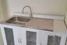 Condo for sale in Lumpini Center Sukhumvit 77, Suan Luang, Bangkok near BTS On Nut