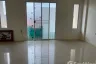3 Bedroom Townhouse for sale in Premium Place Ekamai - Rarm Intra 2, Nuan Chan, Bangkok