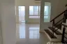 3 Bedroom Townhouse for sale in Premium Place Ekamai - Rarm Intra 2, Nuan Chan, Bangkok