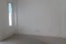 3 Bedroom Townhouse for sale in Premium Place Ekamai - Rarm Intra 2, Nuan Chan, Bangkok
