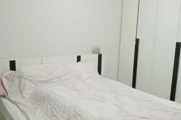 Condo for sale in City Home Srinakarin, Bang Na, Bangkok near BTS Udom Suk