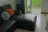 Condo for sale in City Home Srinakarin, Bang Na, Bangkok near BTS Udom Suk