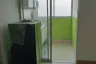 Condo for sale in City Home Srinakarin, Bang Na, Bangkok near BTS Udom Suk