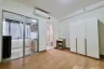 Condo for sale in Supalai Park Kaset, Sena Nikhom, Bangkok near BTS Kasetsart University