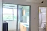 Condo for sale in Supalai Park Kaset, Sena Nikhom, Bangkok near BTS Kasetsart University