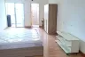 Condo for sale in Supalai Park Kaset, Sena Nikhom, Bangkok near BTS Kasetsart University