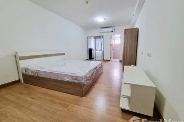 Condo for sale in Supalai Park Kaset, Sena Nikhom, Bangkok near BTS Kasetsart University