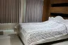 5 Bedroom House for sale in NOBLE TARA PATTANAKARN, Suan Luang, Bangkok near MRT Phatthanakan