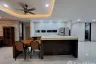 5 Bedroom House for sale in NOBLE TARA PATTANAKARN, Suan Luang, Bangkok near MRT Phatthanakan