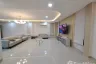 5 Bedroom House for sale in NOBLE TARA PATTANAKARN, Suan Luang, Bangkok near MRT Phatthanakan