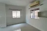 3 Bedroom House for rent in Baan Burirom Ramintra - Safari, Bang Chan, Bangkok