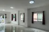 3 Bedroom House for rent in Baan Burirom Ramintra - Safari, Bang Chan, Bangkok