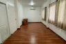 3 Bedroom House for rent in Baan Burirom Ramintra - Safari, Bang Chan, Bangkok