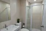 2 Bedroom Condo for sale in Atmoz Ladprao 71, Lat Phrao, Bangkok