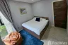 2 Bedroom Condo for sale in Atmoz Ladprao 71, Lat Phrao, Bangkok