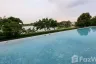 2 Bedroom Condo for sale in Atmoz Ladprao 71, Lat Phrao, Bangkok