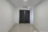 3 Bedroom Townhouse for sale in Pruksa 106 Bangpu-Tamru, Bang Pu Mai, Samut Prakan