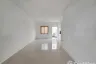 3 Bedroom Townhouse for sale in Pruksa 106 Bangpu-Tamru, Bang Pu Mai, Samut Prakan