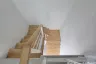 3 Bedroom Townhouse for sale in Pruksa 106 Bangpu-Tamru, Bang Pu Mai, Samut Prakan