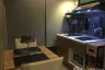 1 Bedroom Condo for sale in Niche id Phetkasem-Bangkae, Bang Khae, Bangkok near MRT Bang Khae