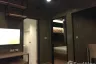 1 Bedroom Condo for sale in Niche id Phetkasem-Bangkae, Bang Khae, Bangkok near MRT Bang Khae