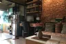 1 Bedroom Condo for sale in Niche id Phetkasem-Bangkae, Bang Khae, Bangkok near MRT Bang Khae