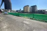 Land for sale in Bang Phong Pang, Bangkok