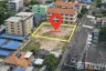 Land for sale in Bang Phong Pang, Bangkok
