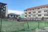 Land for sale in Bang Phong Pang, Bangkok