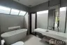 5 Bedroom House for Sale or Rent in MANTANA Bangna km 15, Bang Chalong, Samut Prakan