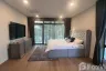 5 Bedroom House for Sale or Rent in MANTANA Bangna km 15, Bang Chalong, Samut Prakan