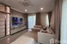 5 Bedroom House for Sale or Rent in MANTANA Bangna km 15, Bang Chalong, Samut Prakan