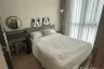 1 Bedroom Condo for rent in NUE District R9, Huai Khwang, Bangkok near MRT Phra Ram 9